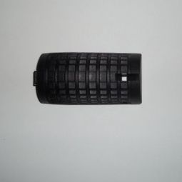 XDM OEM #48 Full Size Grip Backstrap Small #1